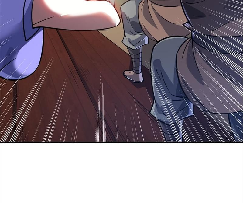 Read Eternal First Son-In-Law chapter 144 image 29 on Lezhin