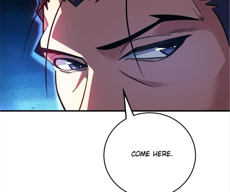 Read Eternal First Son-In-Law chapter 144 image 3 on Lezhin