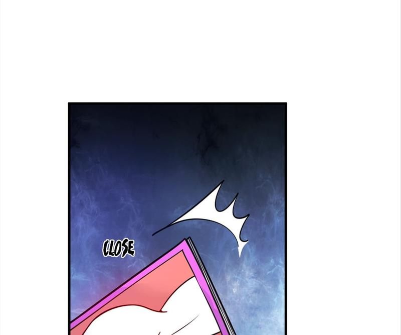 Read Eternal First Son-In-Law chapter 144 image 30 on Lezhin