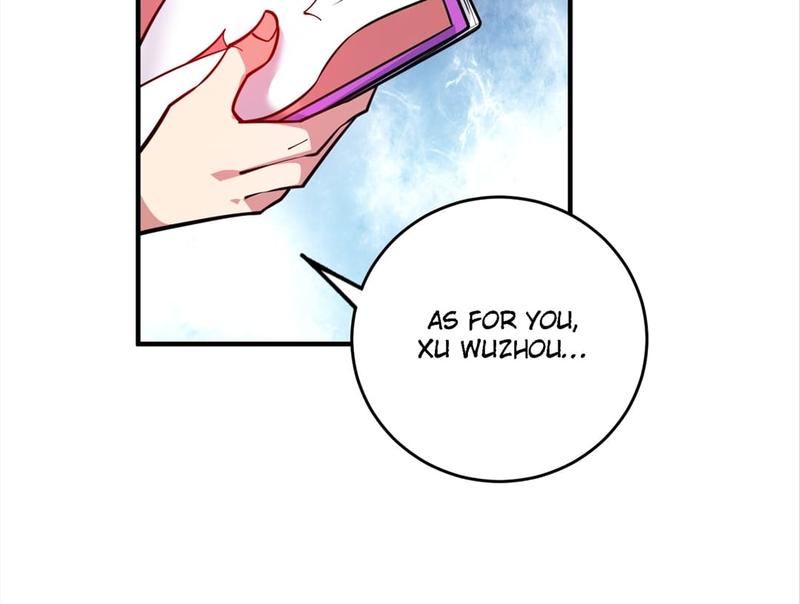 Read Eternal First Son-In-Law chapter 144 image 31 on Lezhin
