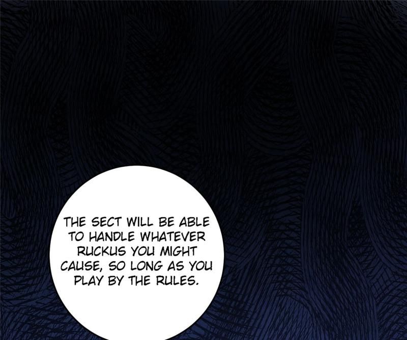 Read Eternal First Son-In-Law chapter 144 image 32 on Lezhin