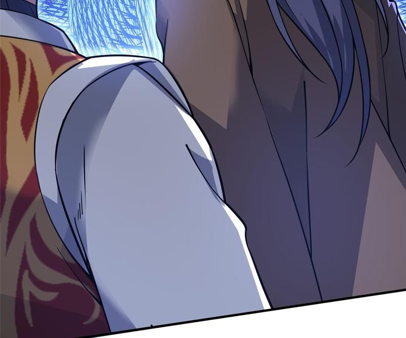 Read Eternal First Son-In-Law chapter 144 image 34 on Lezhin
