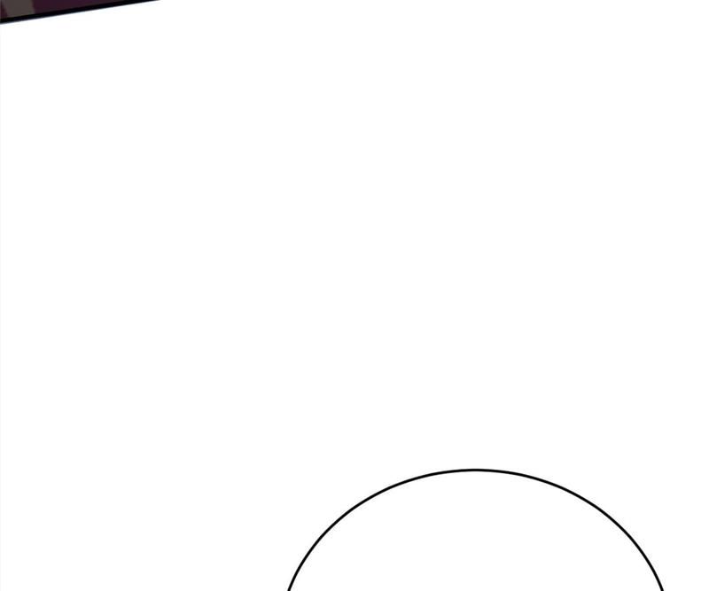 Read Eternal First Son-In-Law chapter 144 image 35 on Lezhin