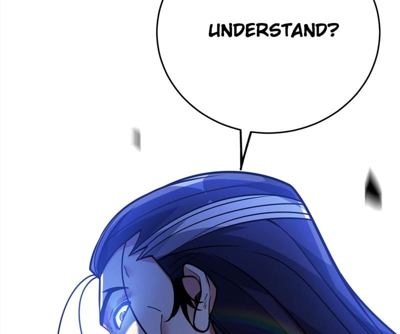 Read Eternal First Son-In-Law chapter 144 image 36 on Lezhin