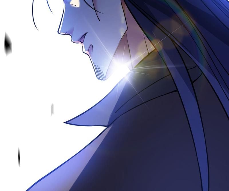 Read Eternal First Son-In-Law chapter 144 image 37 on Lezhin