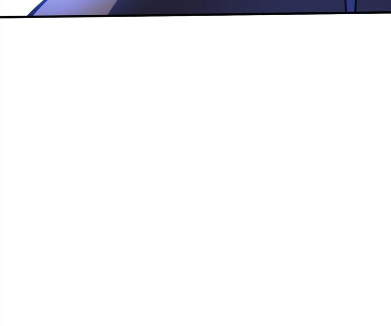 Read Eternal First Son-In-Law chapter 144 image 38 on Lezhin