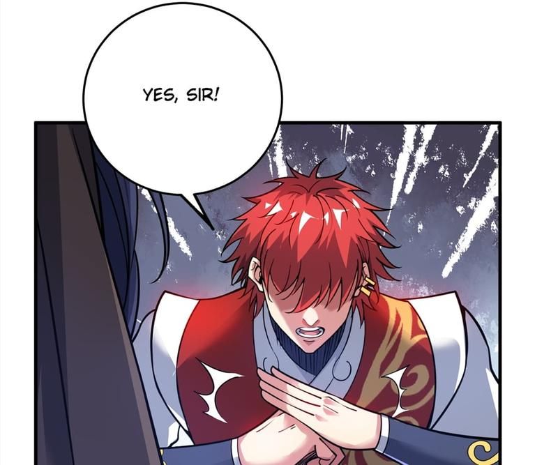 Read Eternal First Son-In-Law chapter 144 image 39 on Lezhin