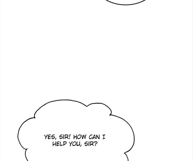 Read Eternal First Son-In-Law chapter 144 image 4 on Lezhin