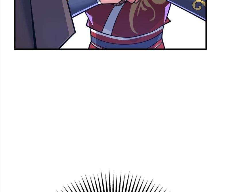 Read Eternal First Son-In-Law chapter 144 image 40 on Lezhin