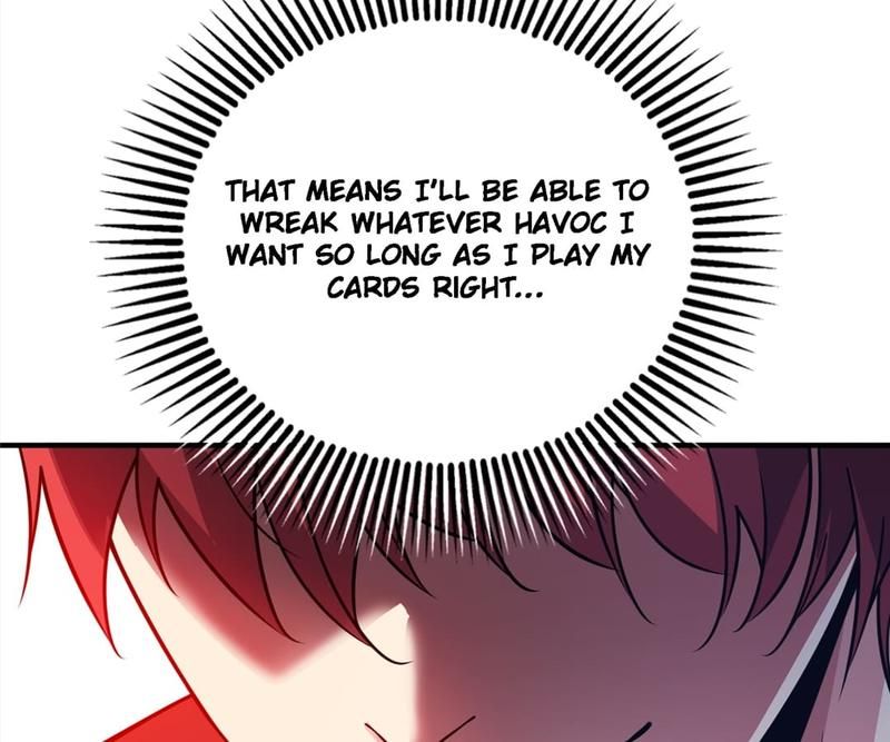 Read Eternal First Son-In-Law chapter 144 image 41 on Lezhin