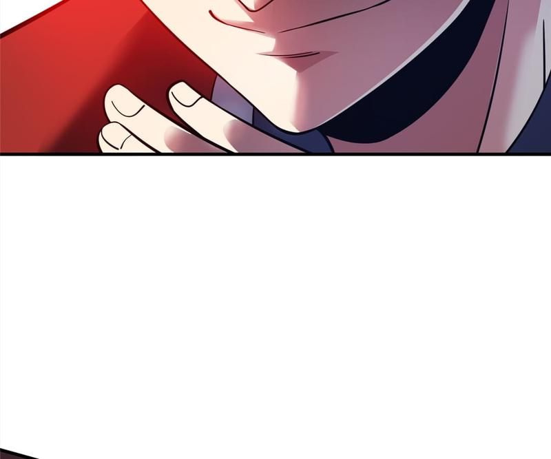 Read Eternal First Son-In-Law chapter 144 image 42 on Lezhin