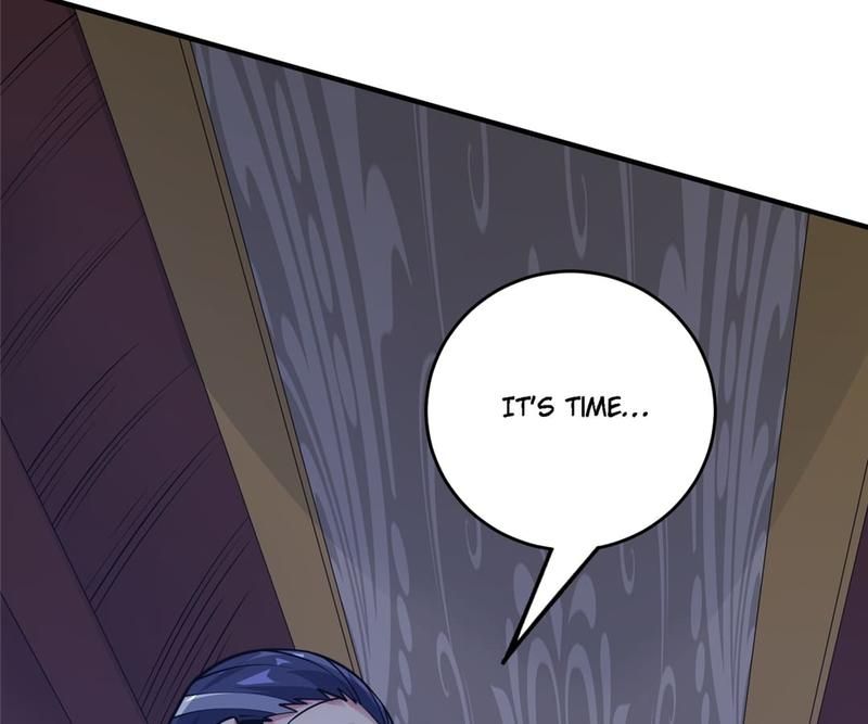Read Eternal First Son-In-Law chapter 144 image 43 on Lezhin