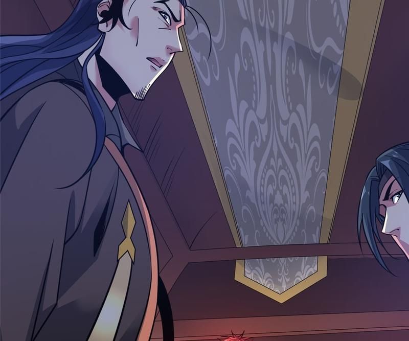 Read Eternal First Son-In-Law chapter 144 image 44 on Lezhin