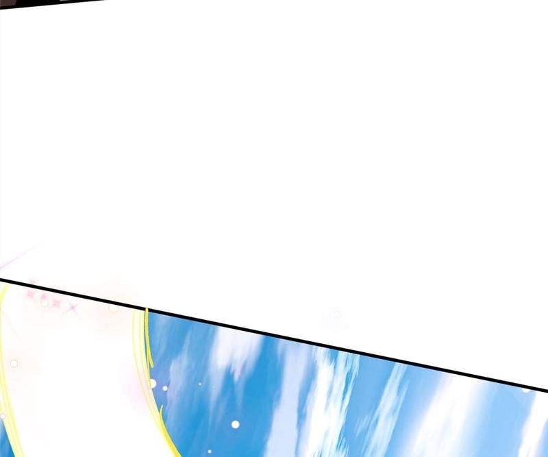 Read Eternal First Son-In-Law chapter 144 image 46 on Lezhin