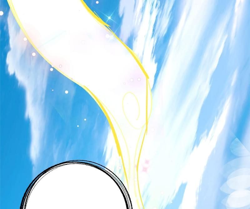 Read Eternal First Son-In-Law chapter 144 image 47 on Lezhin