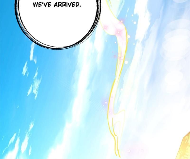 Read Eternal First Son-In-Law chapter 144 image 48 on Lezhin