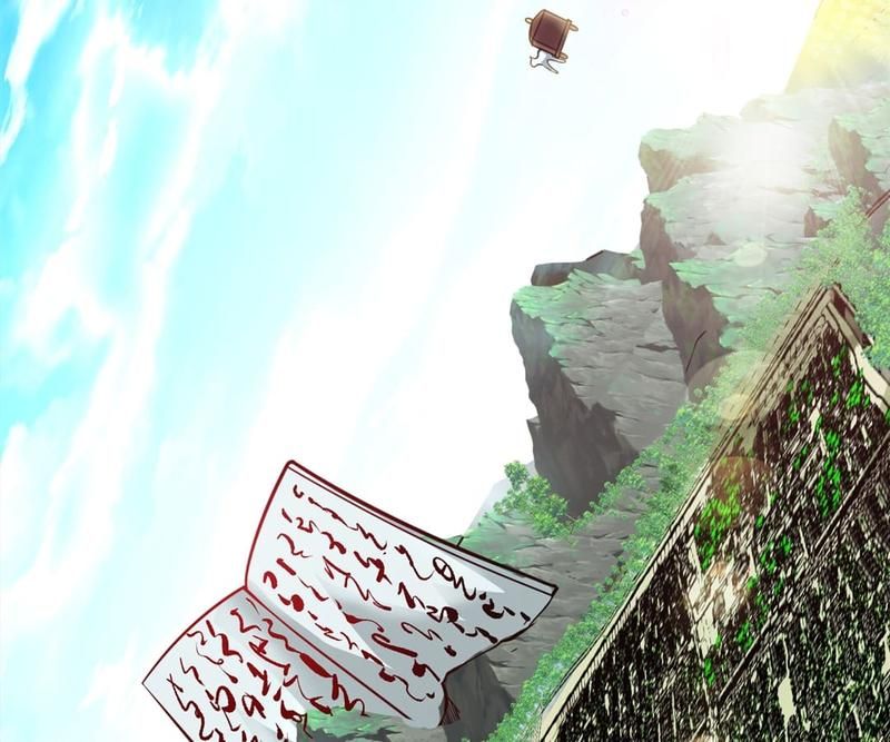 Read Eternal First Son-In-Law chapter 144 image 49 on Lezhin