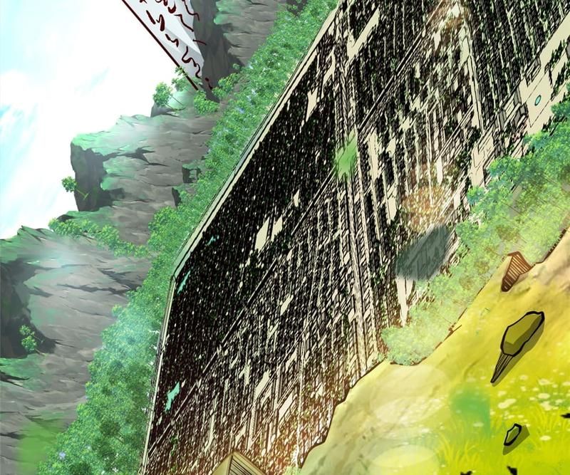 Read Eternal First Son-In-Law chapter 144 image 50 on Lezhin