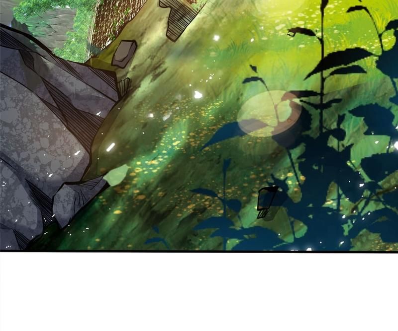 Read Eternal First Son-In-Law chapter 144 image 51 on Lezhin