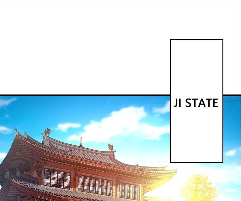 Read Eternal First Son-In-Law chapter 144 image 53 on Lezhin