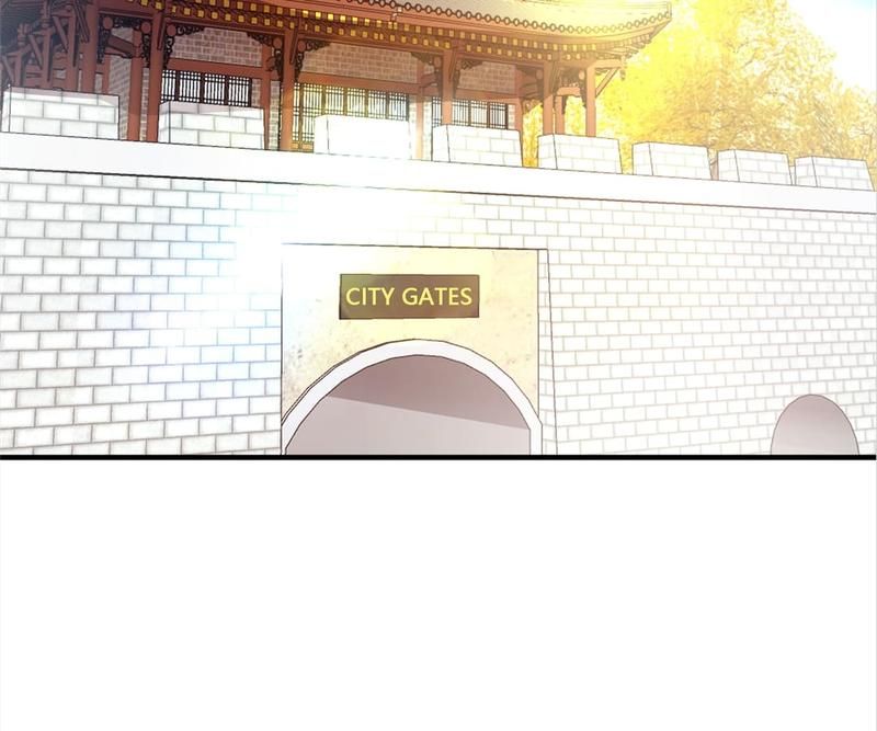 Read Eternal First Son-In-Law chapter 144 image 54 on Lezhin