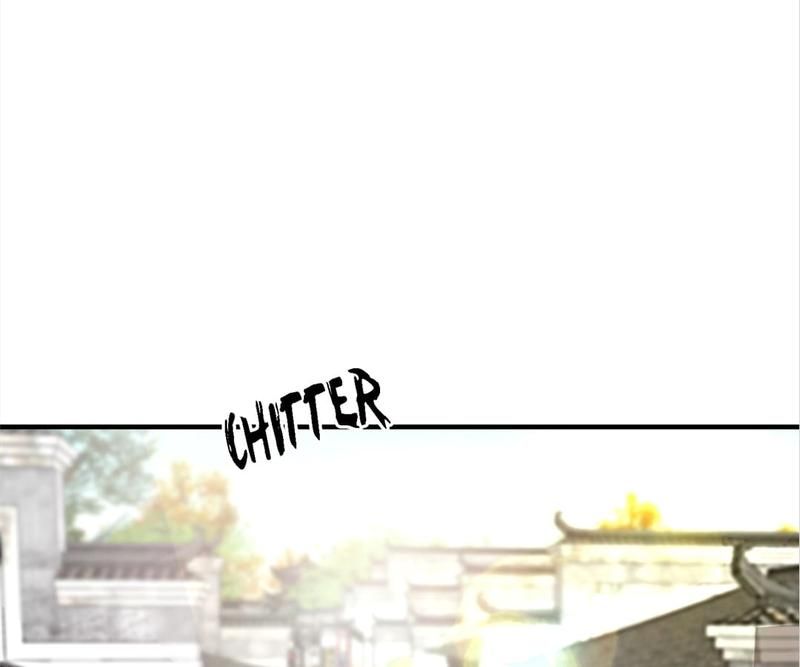 Read Eternal First Son-In-Law chapter 144 image 55 on Lezhin