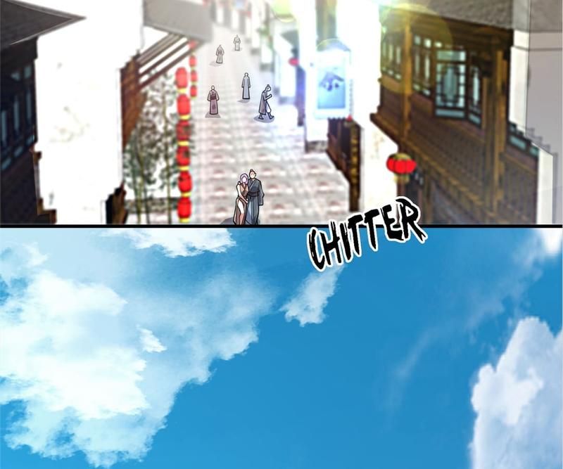Read Eternal First Son-In-Law chapter 144 image 56 on Lezhin