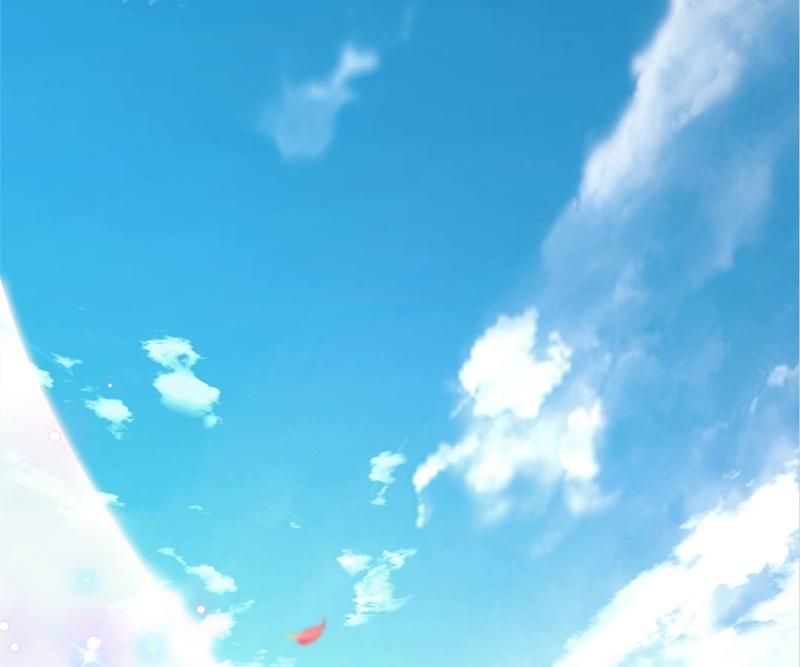 Read Eternal First Son-In-Law chapter 144 image 57 on Lezhin