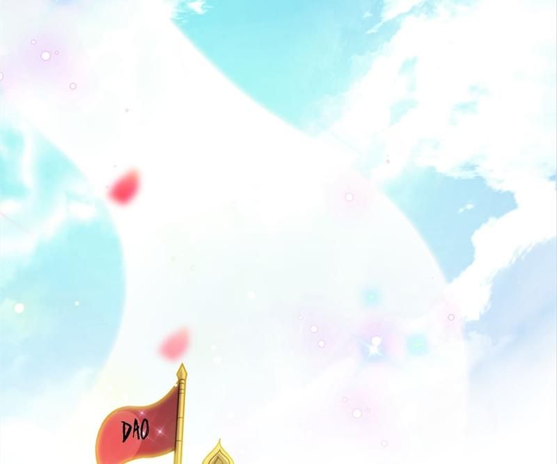Read Eternal First Son-In-Law chapter 144 image 58 on Lezhin