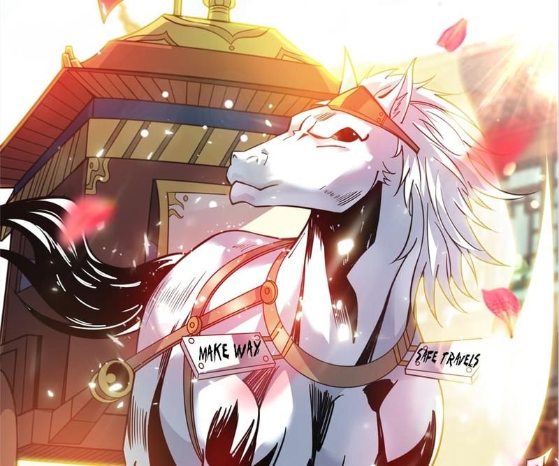Read Eternal First Son-In-Law chapter 144 image 59 on Lezhin