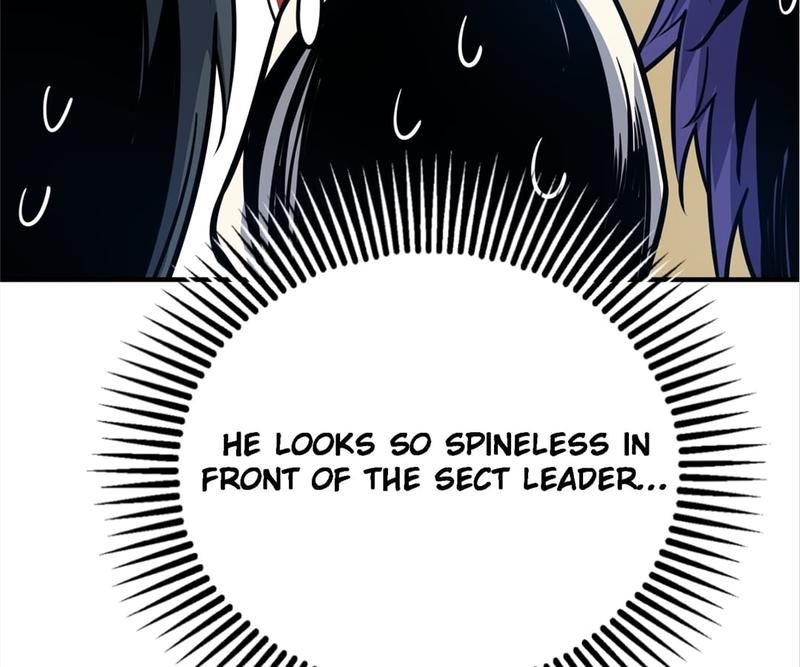 Read Eternal First Son-In-Law chapter 144 image 6 on Lezhin