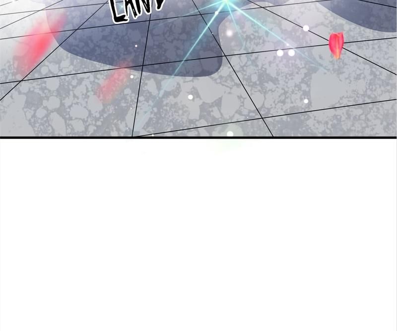 Read Eternal First Son-In-Law chapter 144 image 61 on Lezhin
