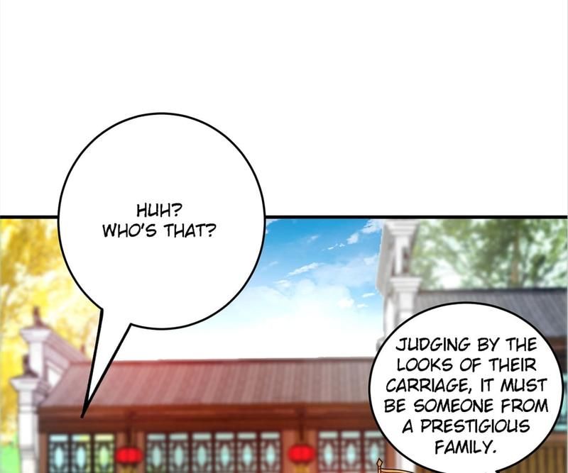 Read Eternal First Son-In-Law chapter 144 image 62 on Lezhin