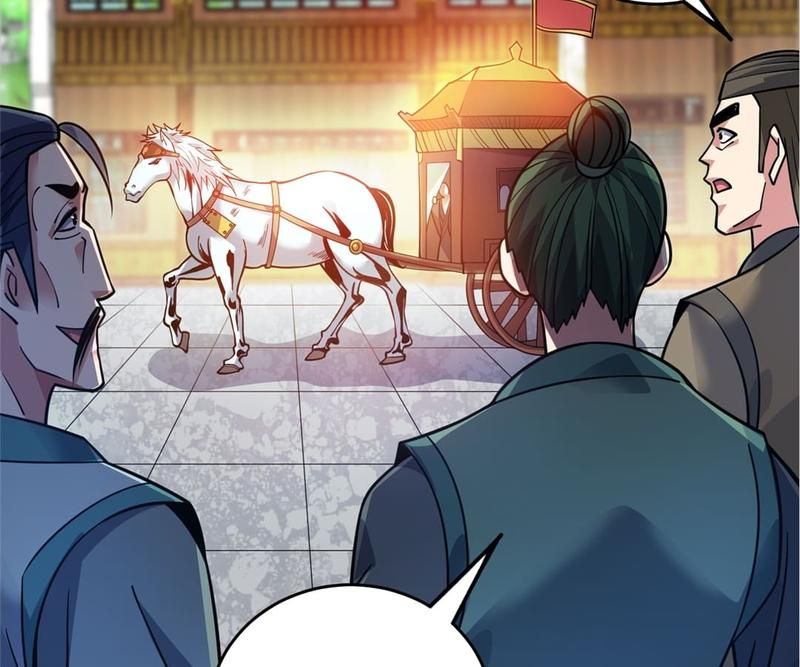 Read Eternal First Son-In-Law chapter 144 image 63 on Lezhin