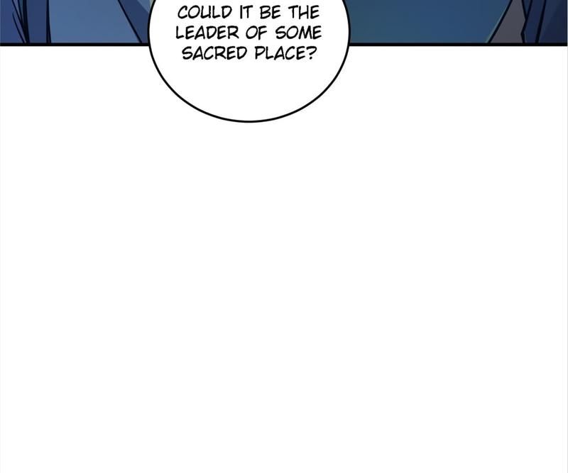 Read Eternal First Son-In-Law chapter 144 image 64 on Lezhin