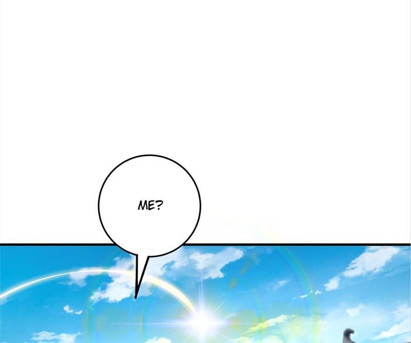 Read Eternal First Son-In-Law chapter 144 image 67 on Lezhin