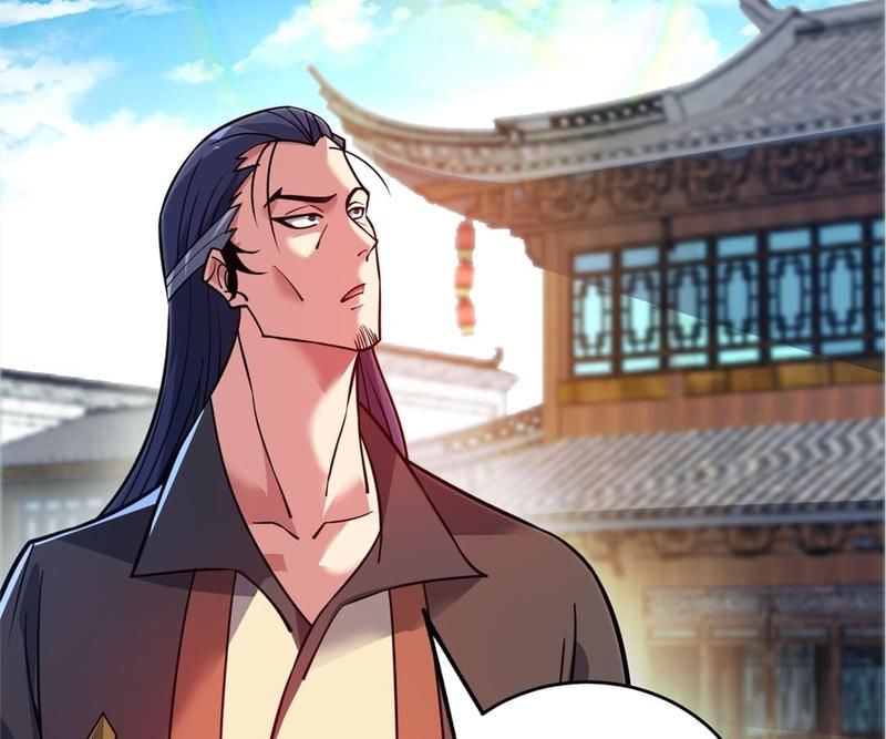 Read Eternal First Son-In-Law chapter 144 image 68 on Lezhin