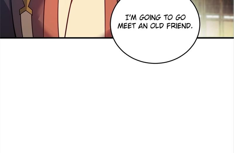 Read Eternal First Son-In-Law chapter 144 image 69 on Lezhin