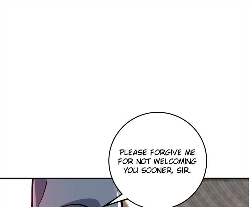 Read Eternal First Son-In-Law chapter 144 image 70 on Lezhin