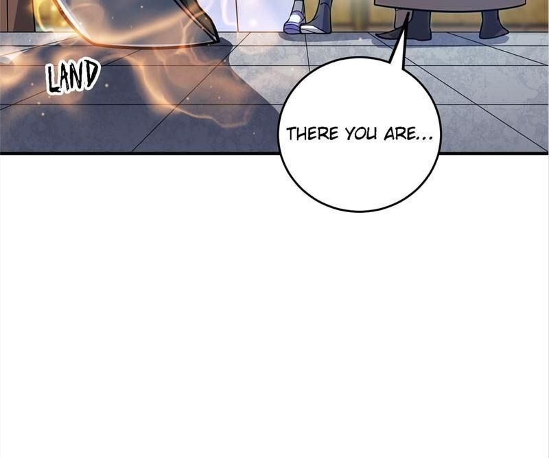 Read Eternal First Son-In-Law chapter 144 image 72 on Lezhin