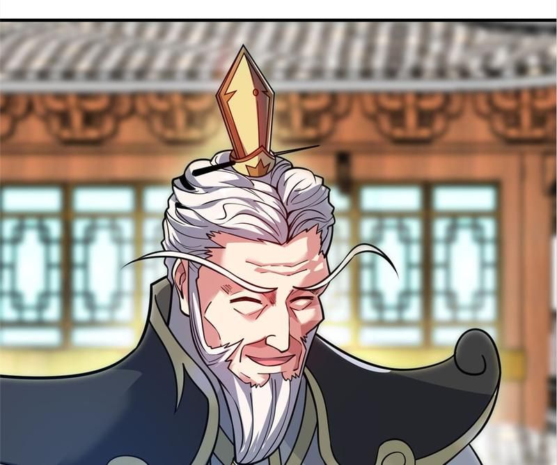 Read Eternal First Son-In-Law chapter 144 image 73 on Lezhin