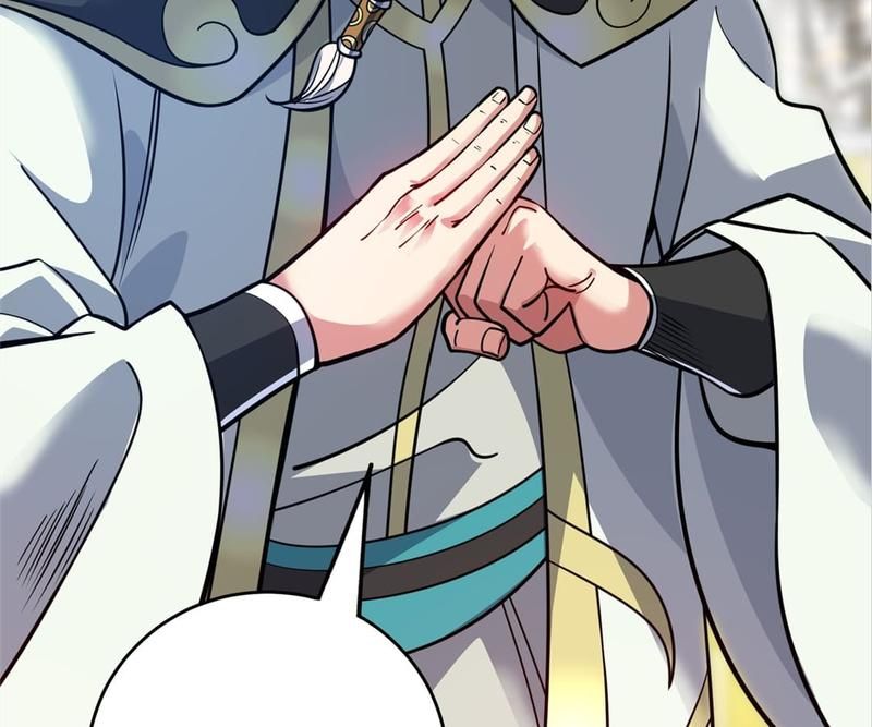 Read Eternal First Son-In-Law chapter 144 image 74 on Lezhin