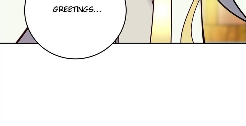 Read Eternal First Son-In-Law chapter 144 image 75 on Lezhin