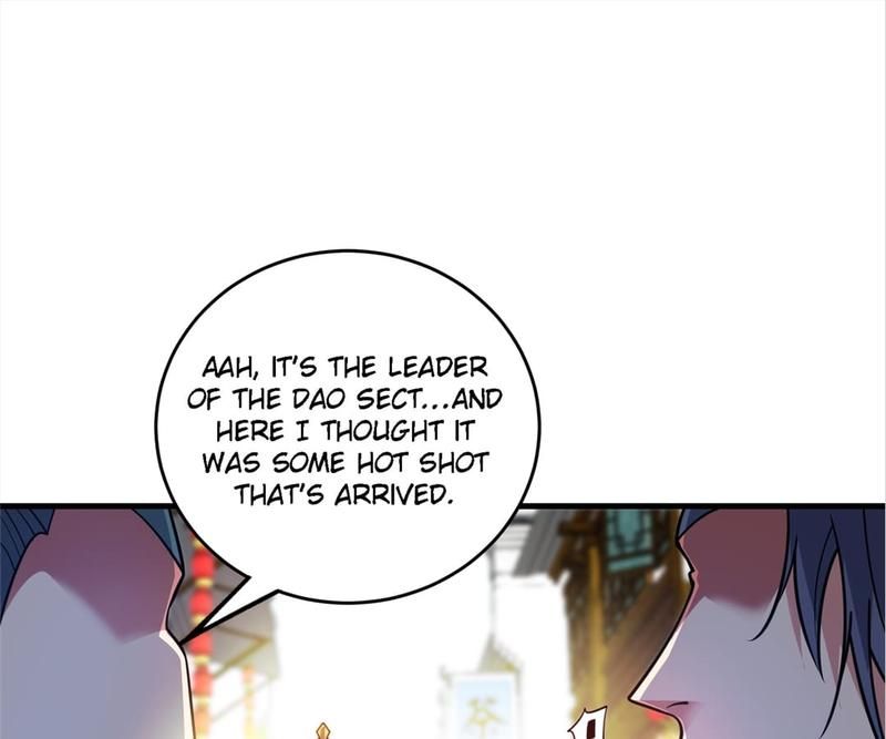 Read Eternal First Son-In-Law chapter 145 image 10 on Lezhin