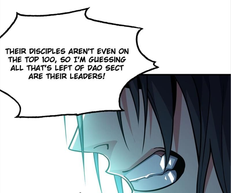 Read Eternal First Son-In-Law chapter 145 image 14 on Lezhin
