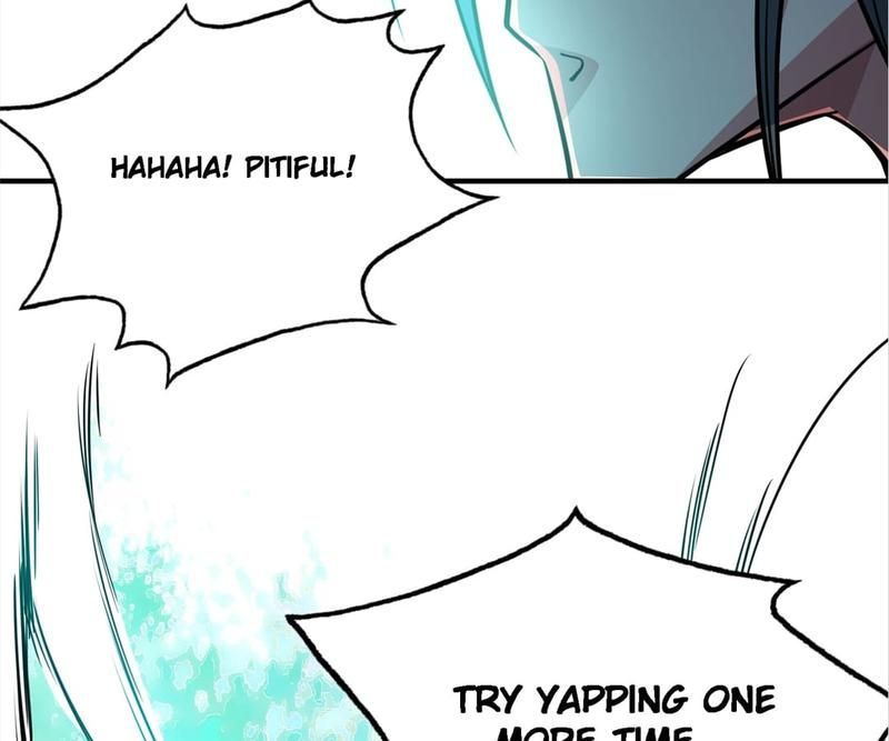 Read Eternal First Son-In-Law chapter 145 image 15 on Lezhin