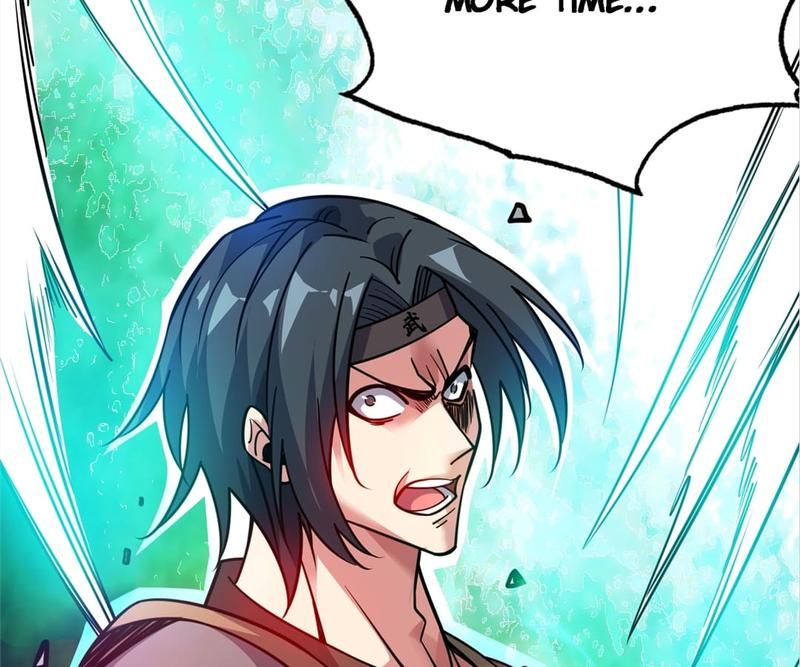 Read Eternal First Son-In-Law chapter 145 image 16 on Lezhin