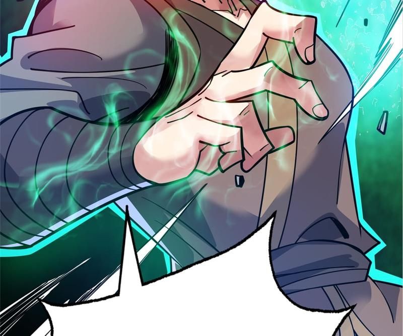 Read Eternal First Son-In-Law chapter 145 image 17 on Lezhin