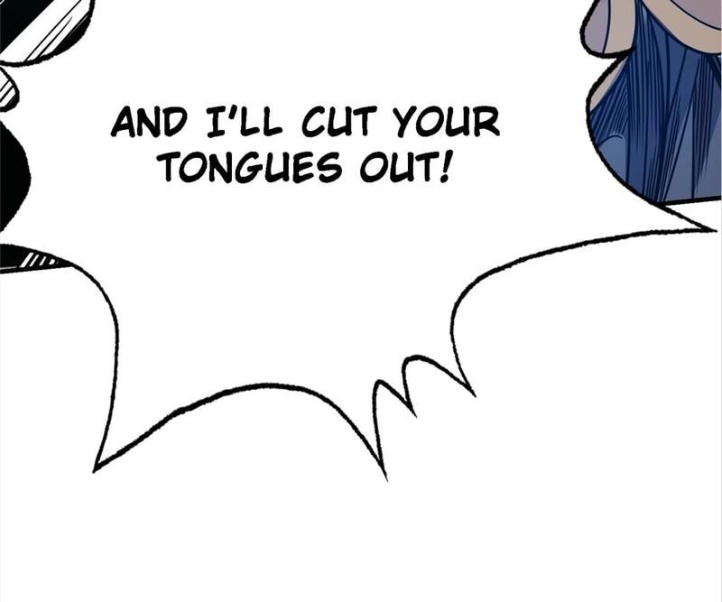 Read Eternal First Son-In-Law chapter 145 image 18 on Lezhin
