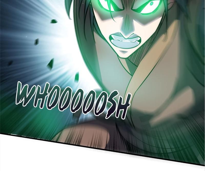 Read Eternal First Son-In-Law chapter 145 image 22 on Lezhin